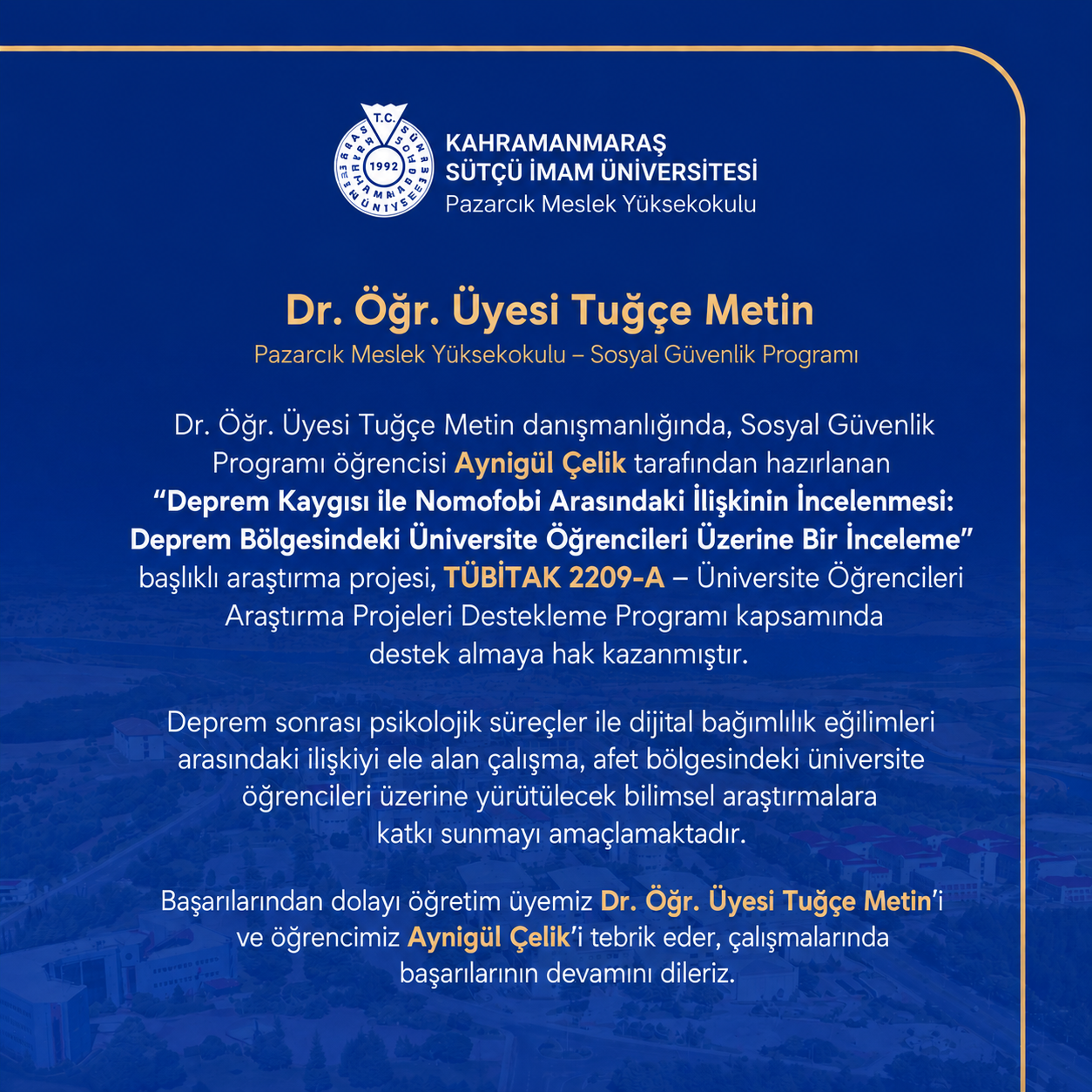 İçerikle ilgili görsel 1